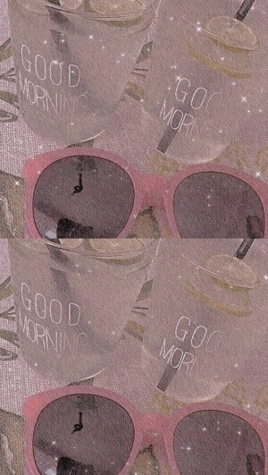 ✨少女心壁纸✨