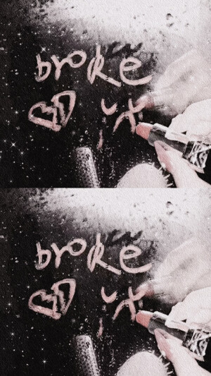 ❤️少女心壁纸❤️