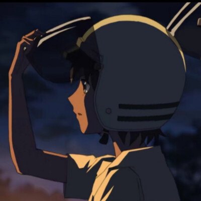 情头