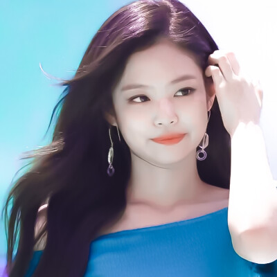 二改自梦羽
#Jennie
禁二改 二传注明出处dt幼颂