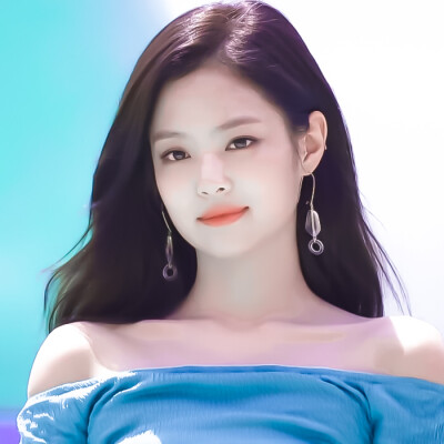 二改自梦羽
#Jennie
禁二改 二传注明出处dt幼颂