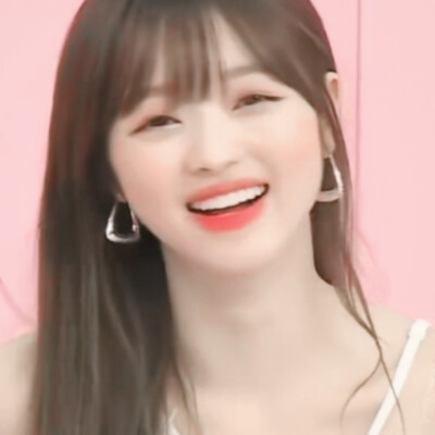 YooA