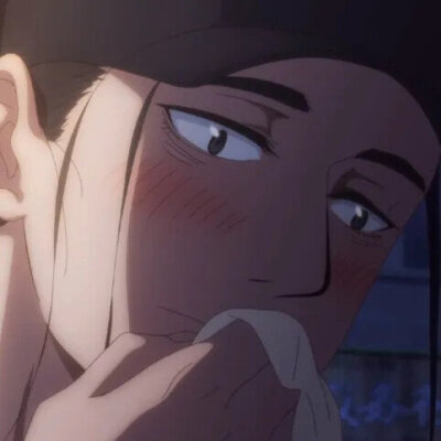 八月你好 岁月悠悠 做个可爱的姑娘 不烦世事 满心欢喜 ​​​
戳赞这组头像 你将不停会有好事发生ʚ♥ɞ