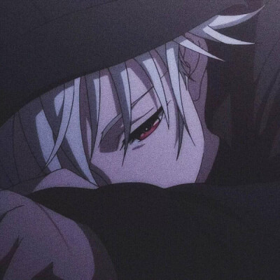 八月你好 岁月悠悠 做个可爱的姑娘 不烦世事 满心欢喜 ​​​
戳赞这组头像 你将不停会有好事发生ʚ♥ɞ