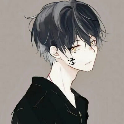 八月你好 岁月悠悠 做个可爱的姑娘 不烦世事 满心欢喜 ​​​
戳赞这组头像 你将不停会有好事发生ʚ♥ɞ