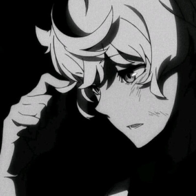 八月你好 岁月悠悠 做个可爱的姑娘 不烦世事 满心欢喜 ​​​
戳赞这组头像 你将不停会有好事发生ʚ♥ɞ