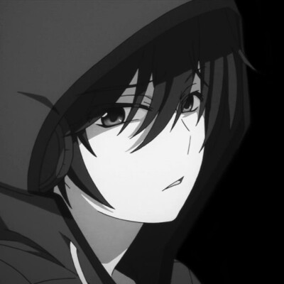 八月你好 岁月悠悠 做个可爱的姑娘 不烦世事 满心欢喜 ​​​
戳赞这组头像 你将不停会有好事发生ʚ♥ɞ