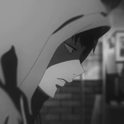 八月你好 岁月悠悠 做个可爱的姑娘 不烦世事 满心欢喜 ​​​
戳赞这组头像 你将不停会有好事发生ʚ♥ɞ