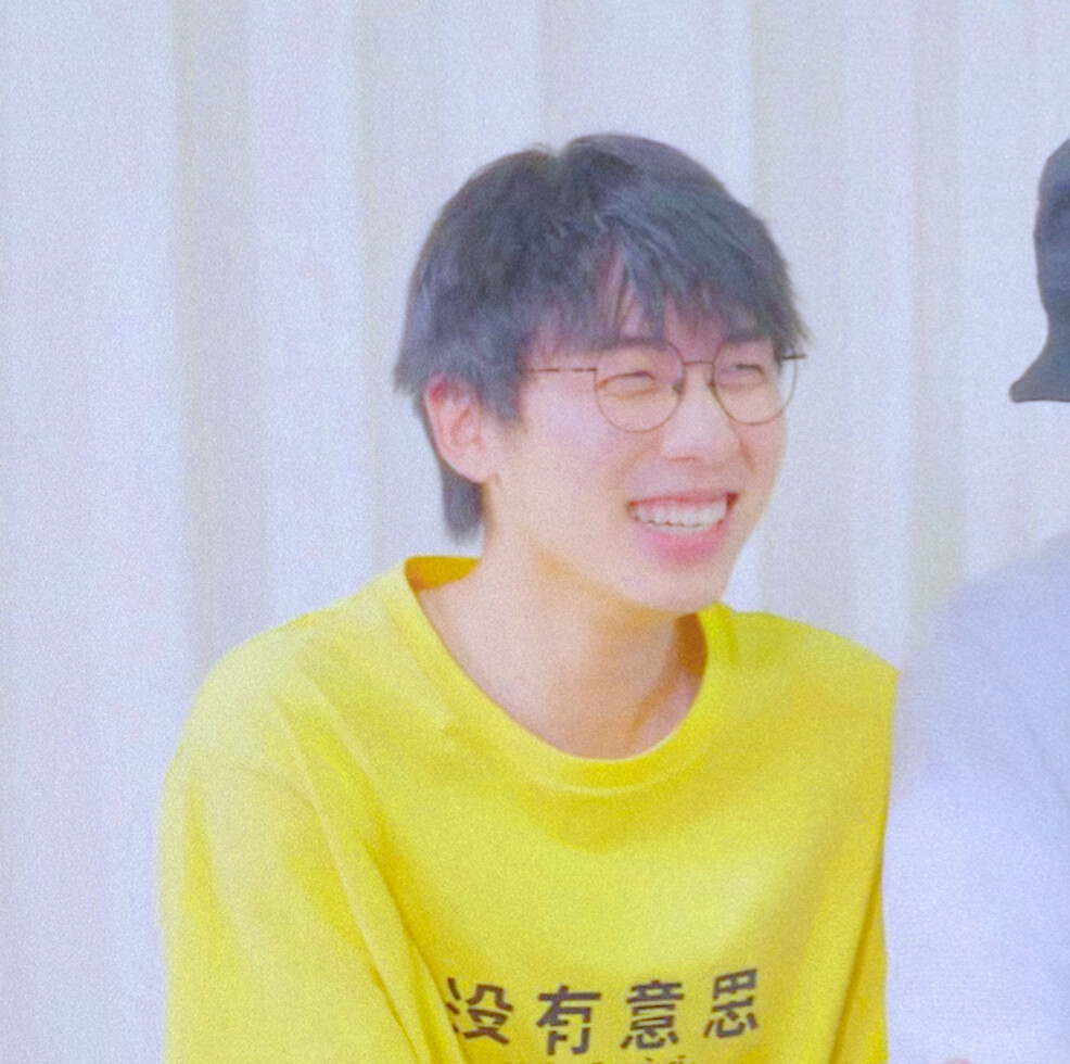中国boy老番茄