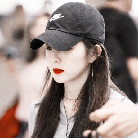 机场照irene裴珠泫boxgame3二传注明乔攸赞评论更多