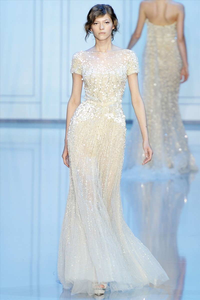 Elie saab