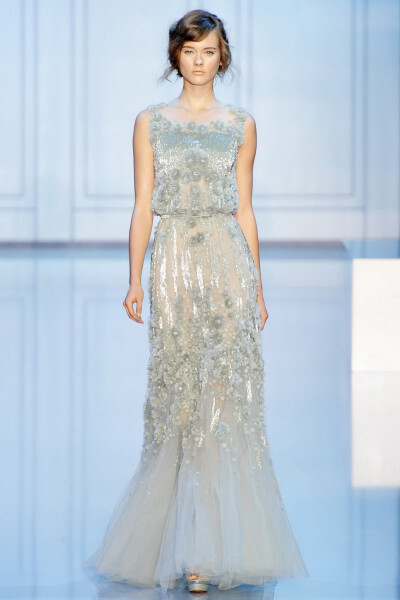 Elie saab