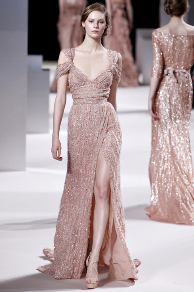 Elie saab