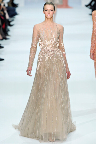 Elie saab