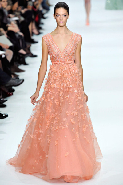 Elie saab