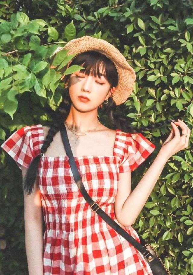 尹普美