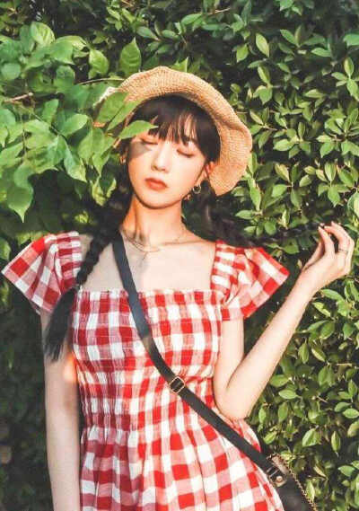 尹普美