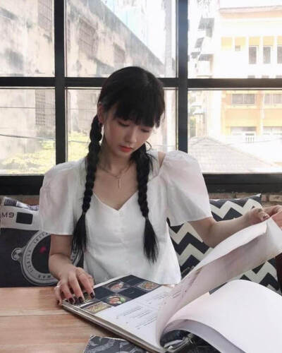 尹普美