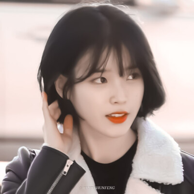 ·IU