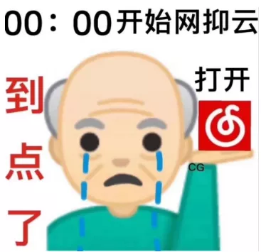 表情包