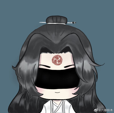 角色扮演全家福2~