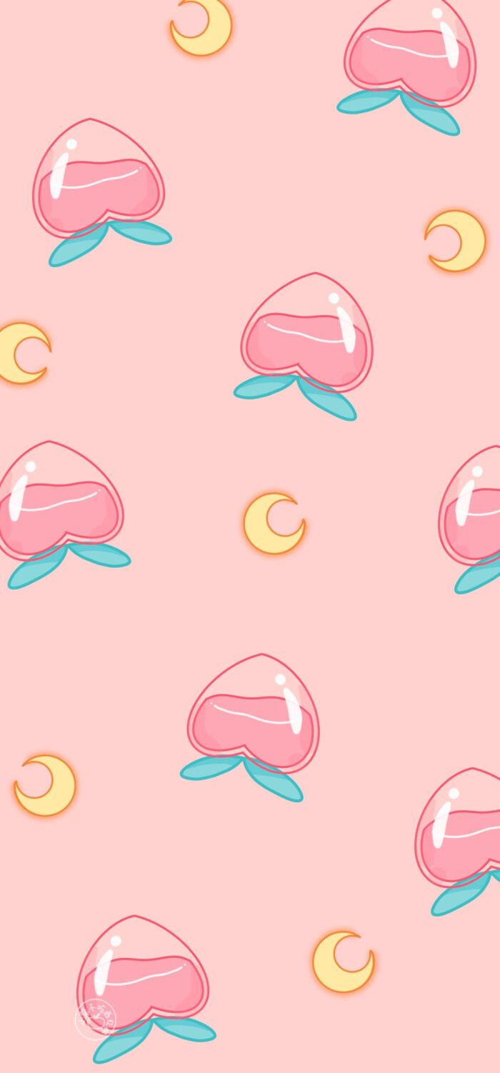 壁纸搬运
喜欢可收藏鸭
侵权删