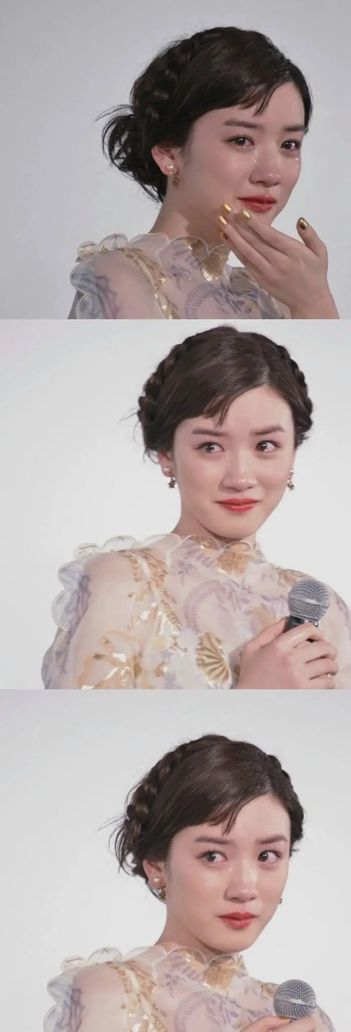 高清图片,堆糖,美图壁纸兴趣社区