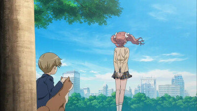超电磁炮