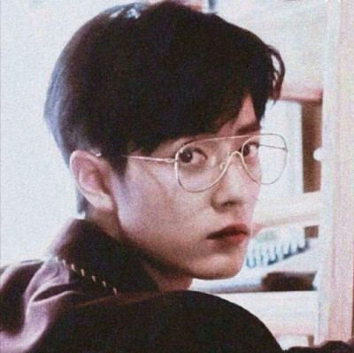 博君一肖 王一博 肖战 战山为王 连琑反应