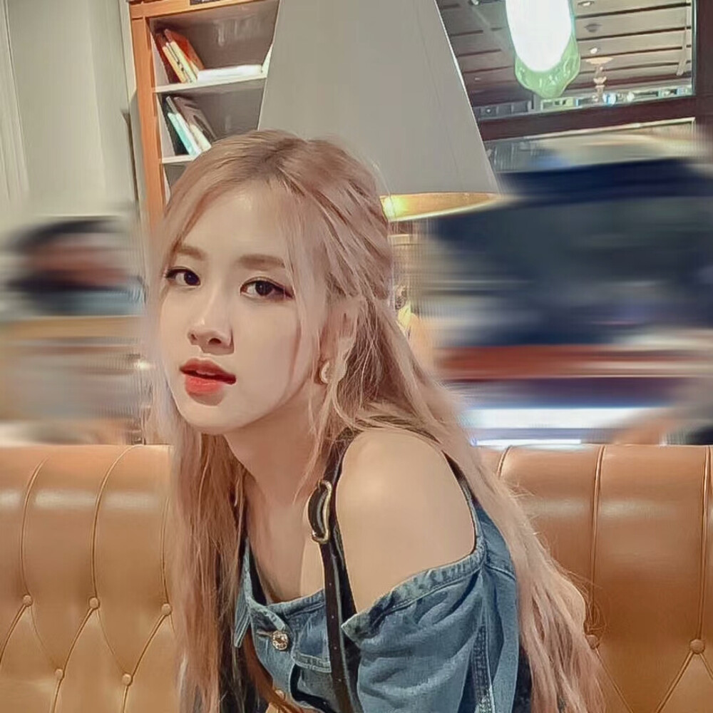 Rosé