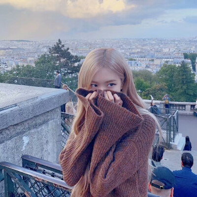 Rosé