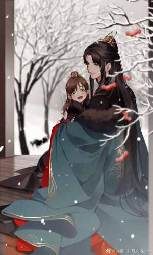 天意