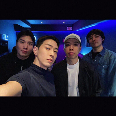 aomg