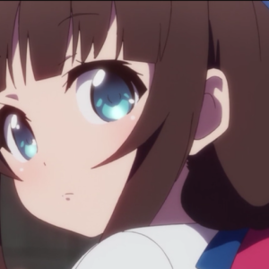 《龙王的工作》 - 高清图片,堆糖,美图壁纸兴趣社区