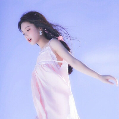 四人闺头