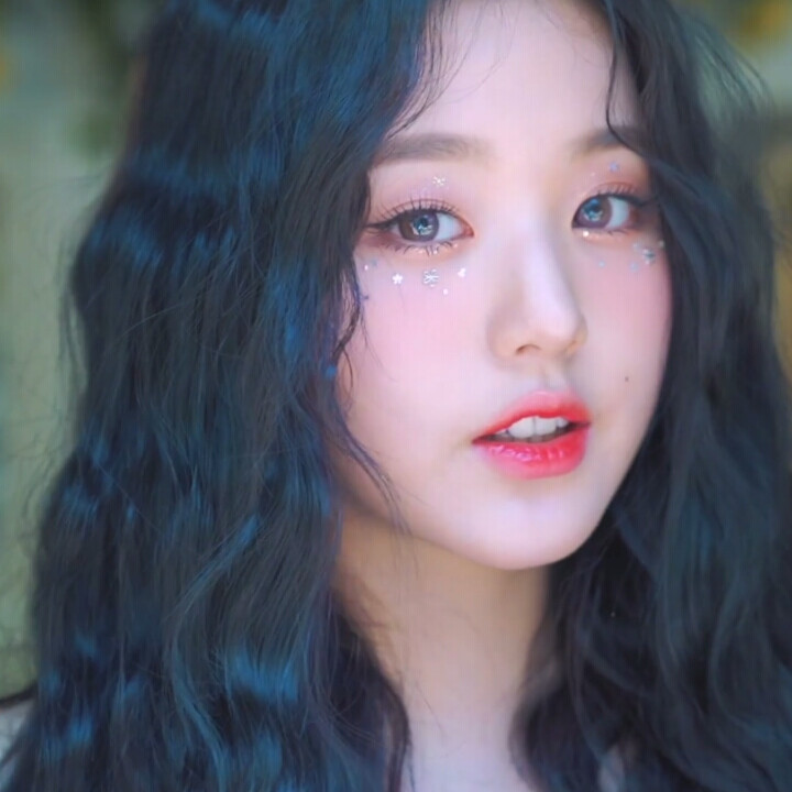 张元英可二改
二改收藏专辑