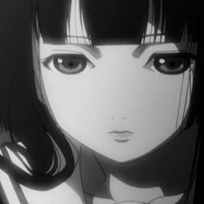 地狱少女