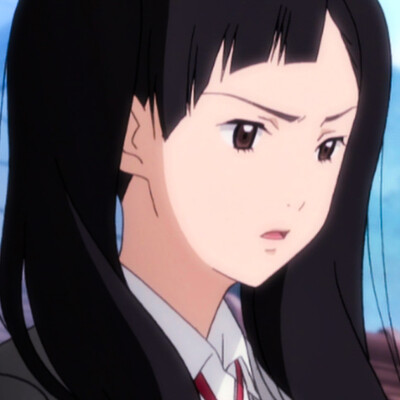 地狱少女