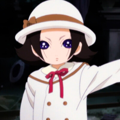 地狱少女