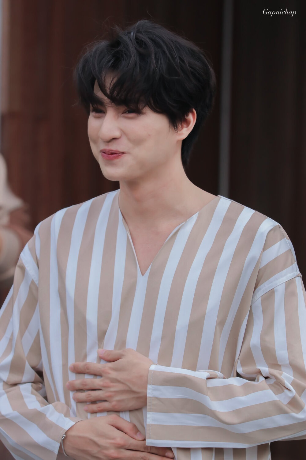 gulf糕卡娜可爱糕糕