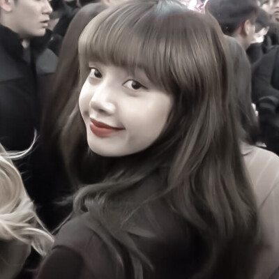 #Lisa
禁二传 二改注明出处dt幼颂