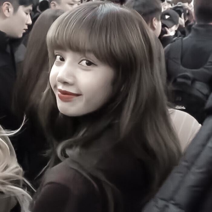 #Lisa
禁二传 二改注明出处dt幼颂