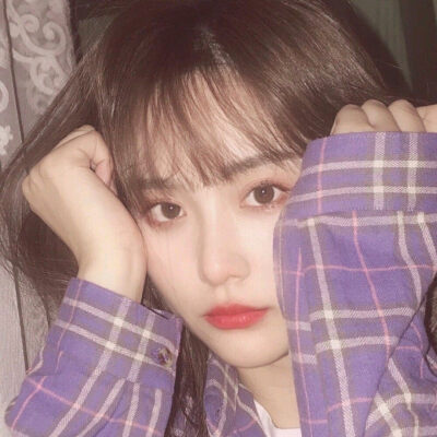 你是小千 我是小北
晚上我们就变成了小乖 