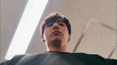 BTS
防弹少年团