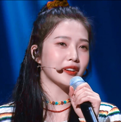 #Joy
禁二改 二传注明出处dt幼颂