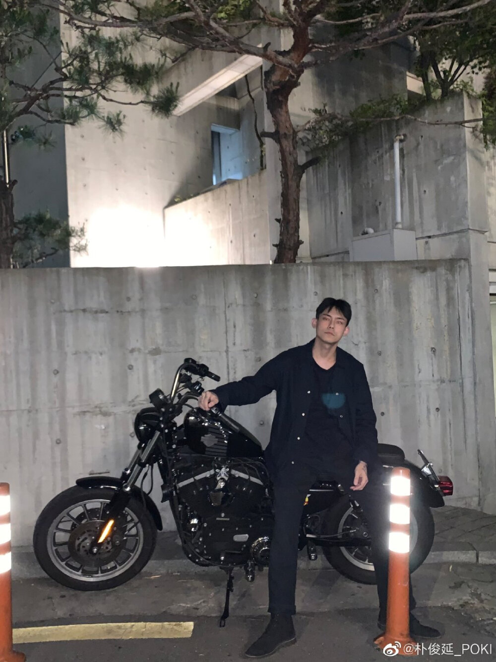 高清图片,堆糖,美图壁纸兴趣社区