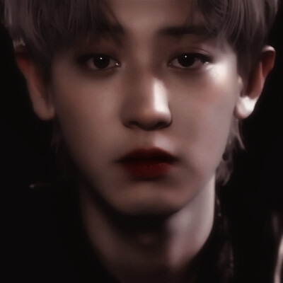  喂，带我走
原截乔宴之
朴灿烈
头像