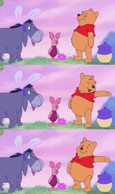 壁纸+头像
这个动画片的名字叫啥来着