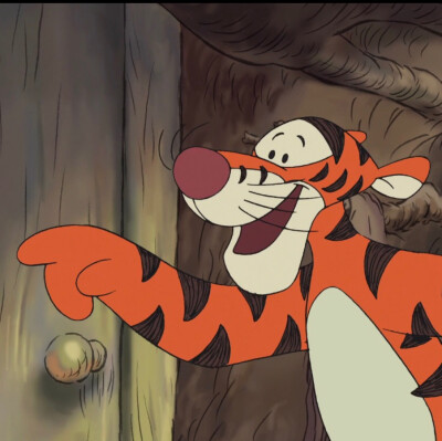 壁纸+头像
这个动画片的名字叫啥来着