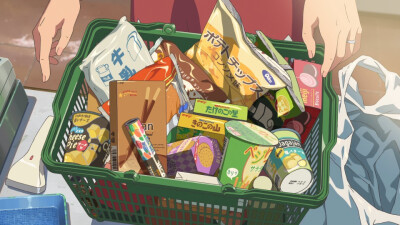 电脑壁纸
iPad壁纸
